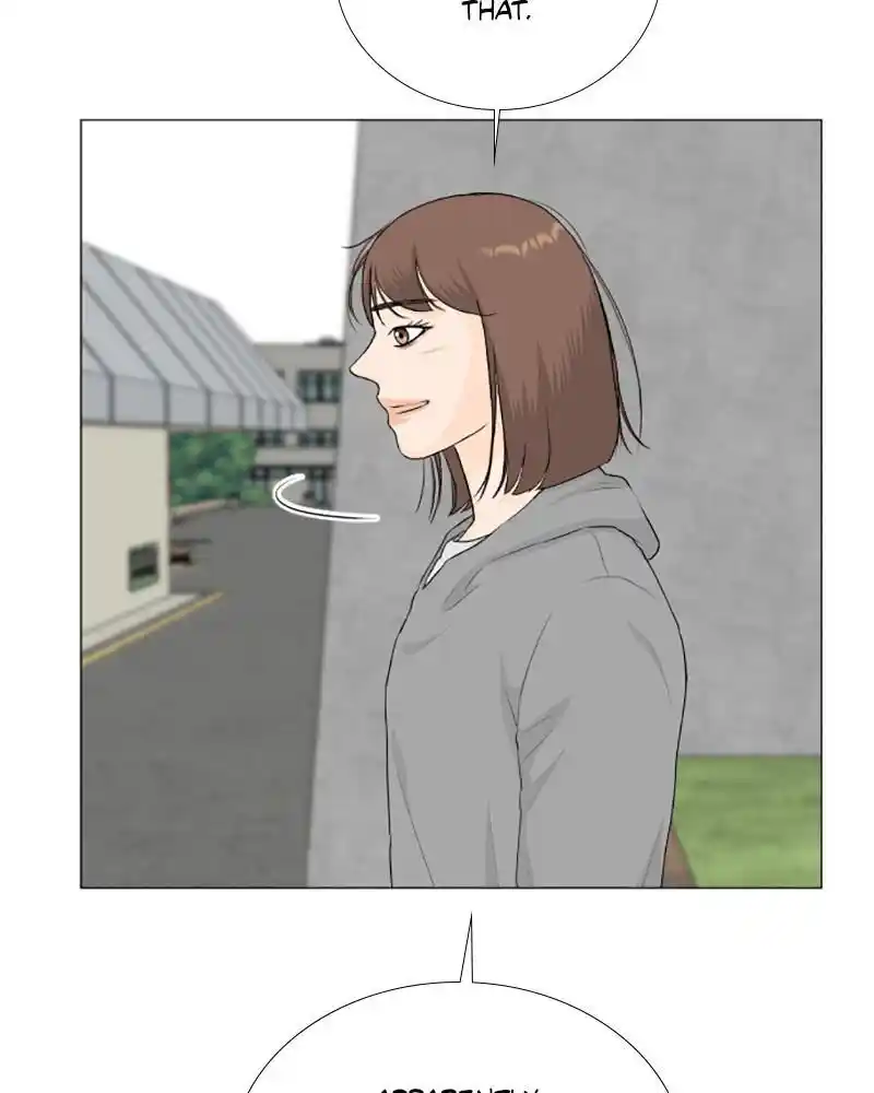 Half Ghost Chapter 128