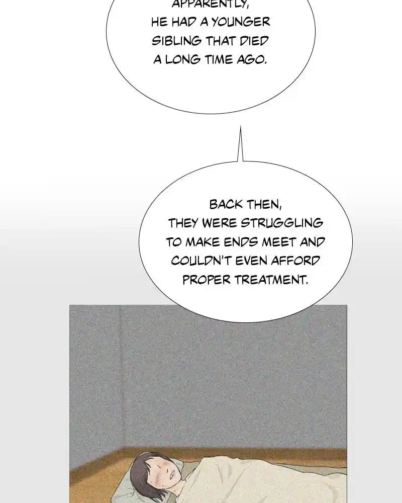 Half Ghost Chapter 128