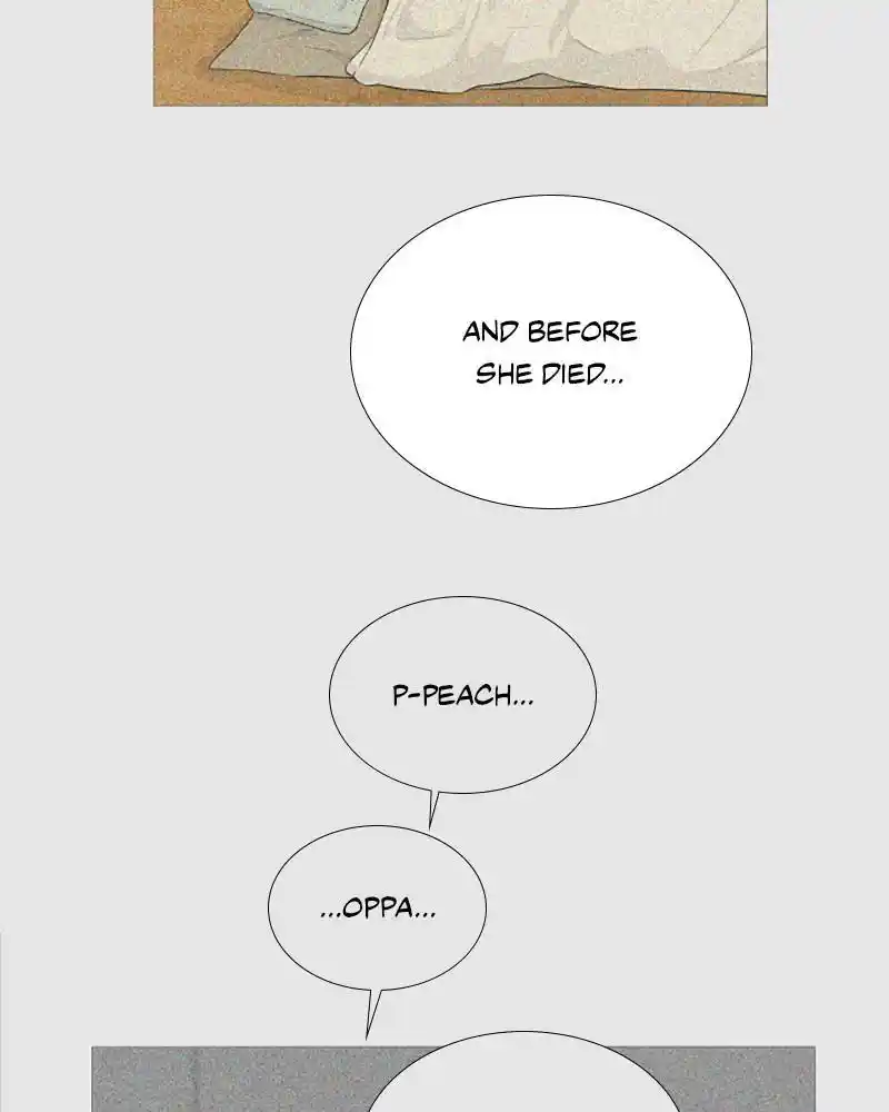 Half Ghost Chapter 128