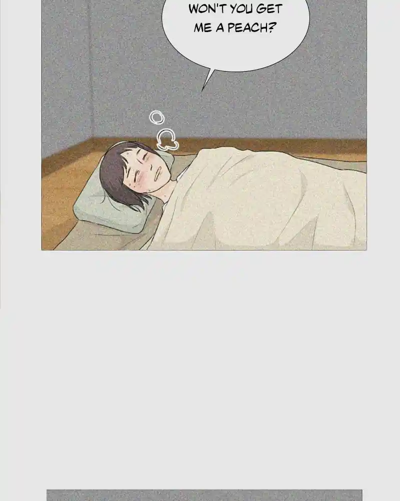 Half Ghost Chapter 128