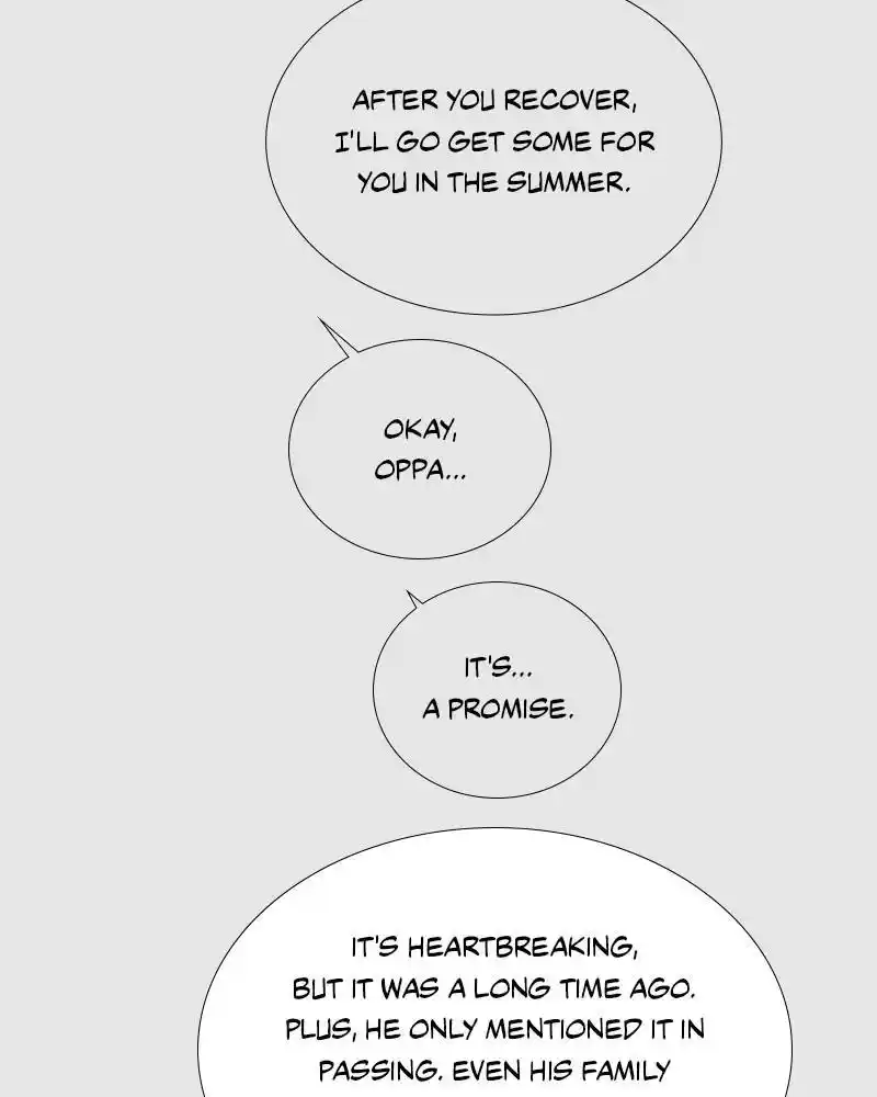 Half Ghost Chapter 128