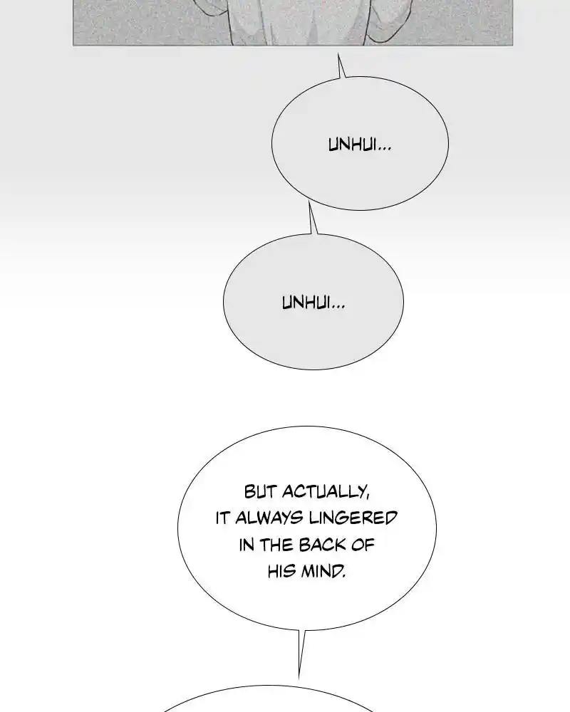 Half Ghost Chapter 128