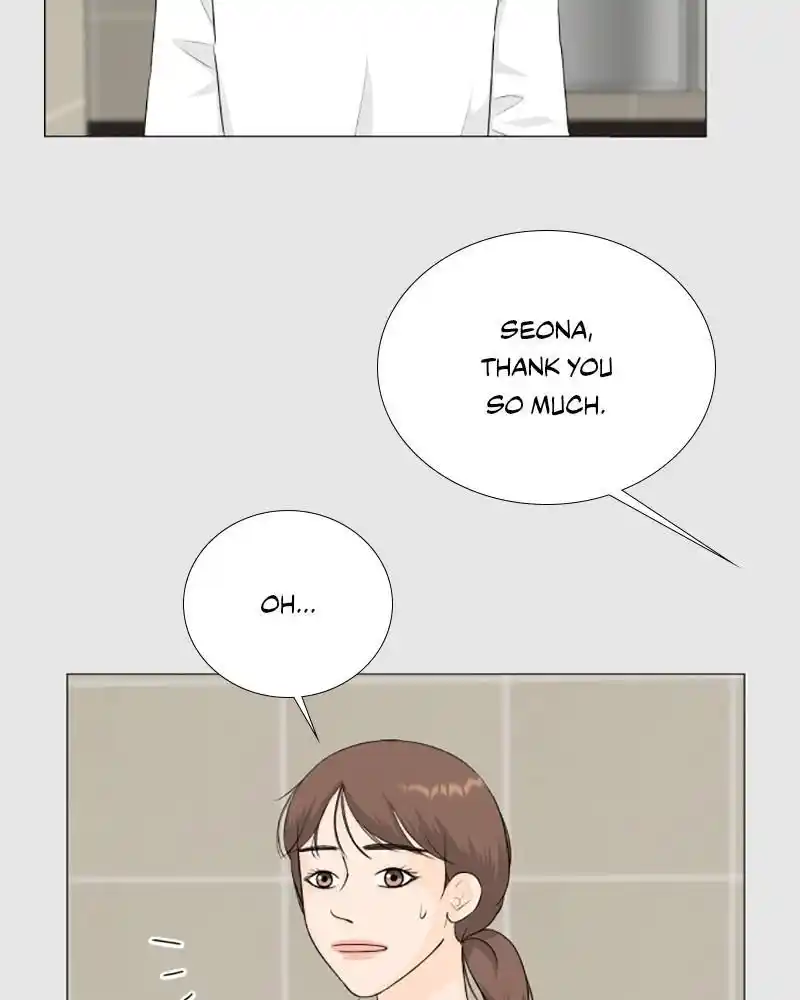 Half Ghost Chapter 128