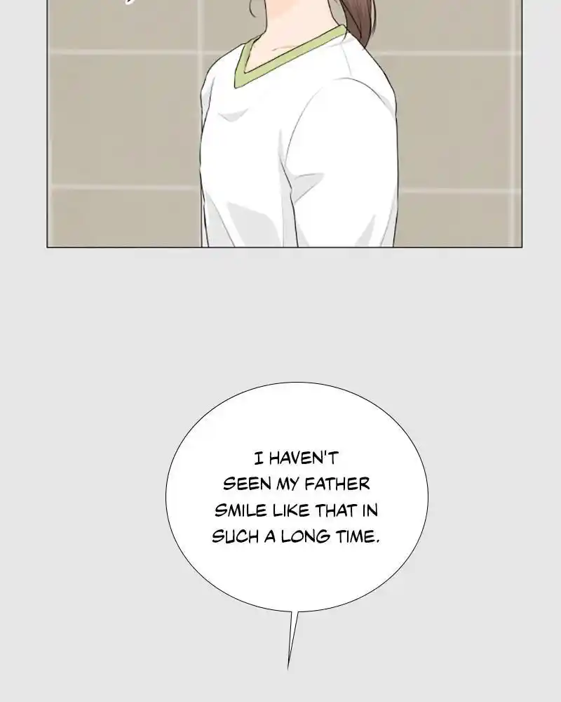 Half Ghost Chapter 128