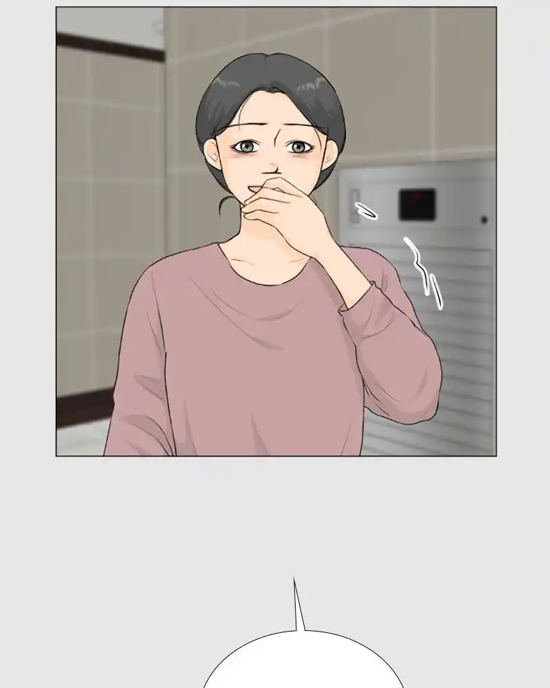 Half Ghost Chapter 128