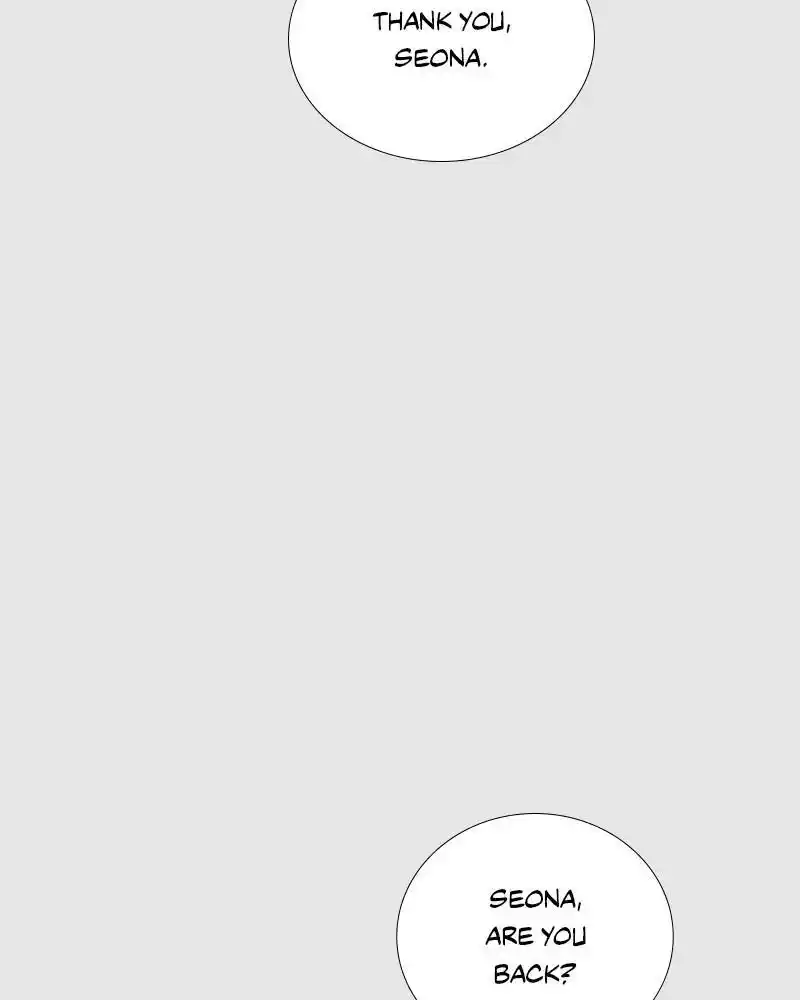 Half Ghost Chapter 128