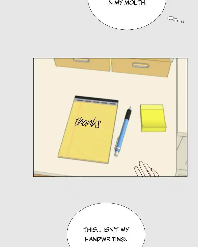 Half Ghost Chapter 128