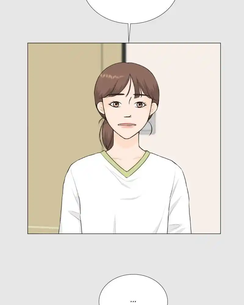 Half Ghost Chapter 128