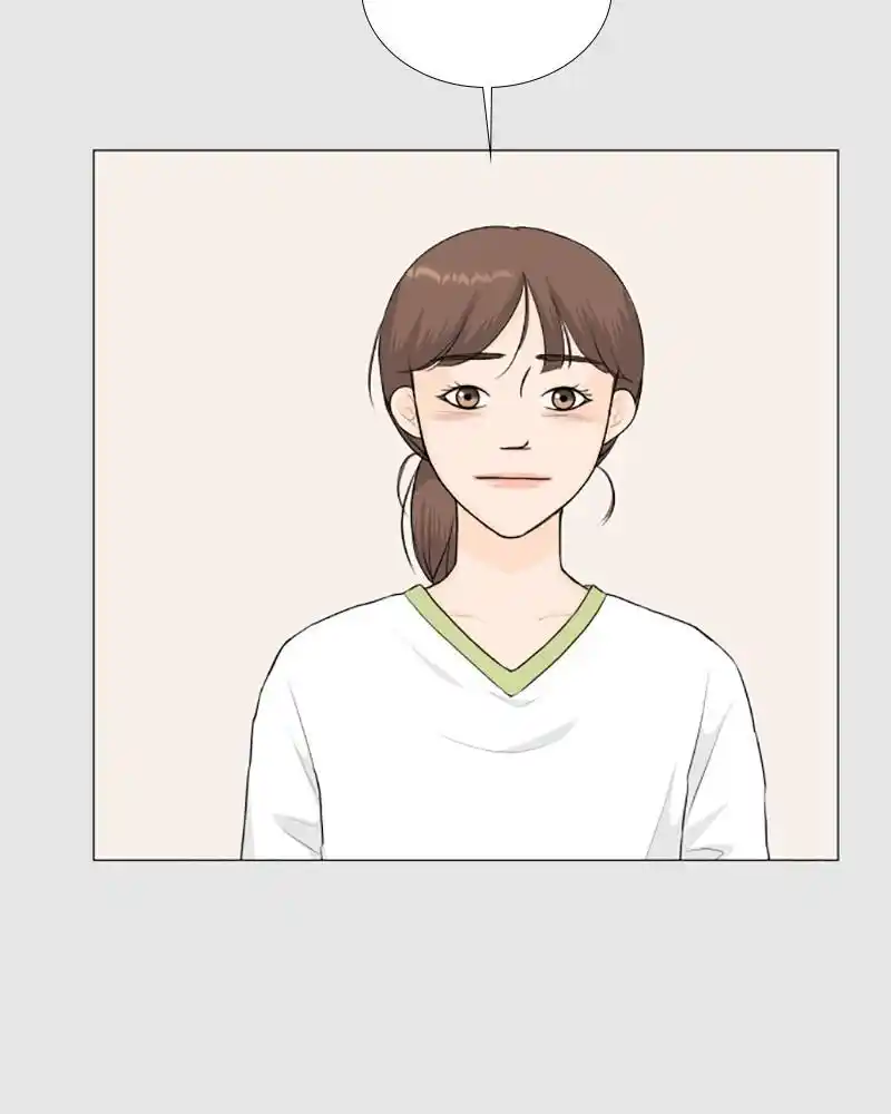 Half Ghost Chapter 128