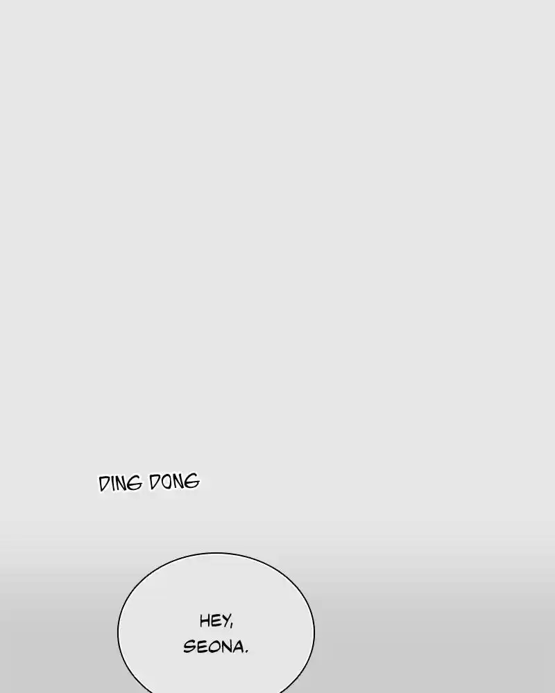 Half Ghost Chapter 128