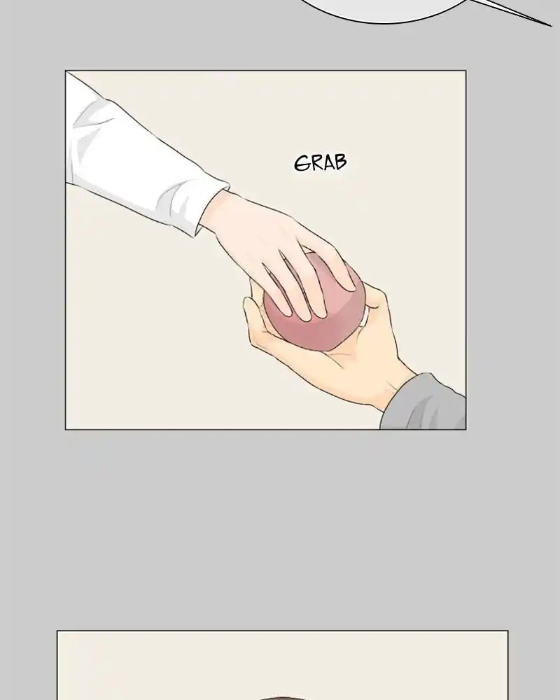 Half Ghost Chapter 128