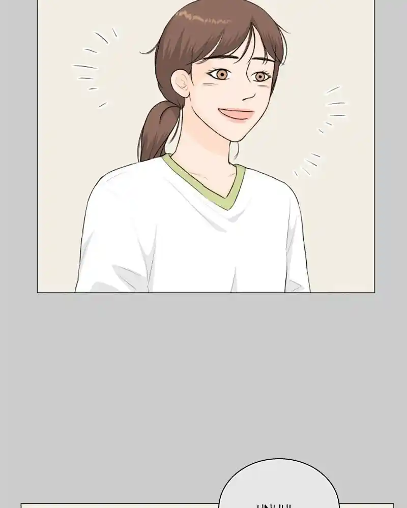 Half Ghost Chapter 128