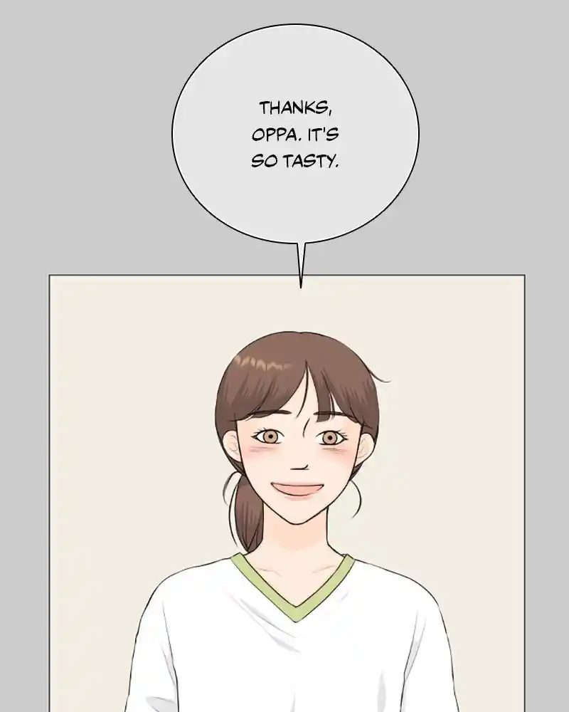 Half Ghost Chapter 128