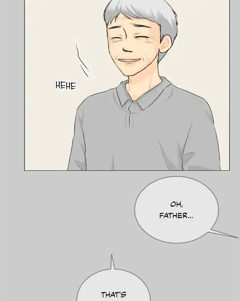 Half Ghost Chapter 128