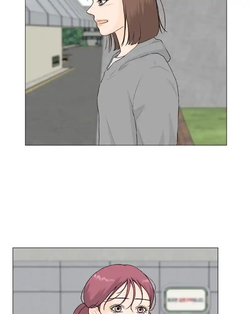 Half Ghost Chapter 128