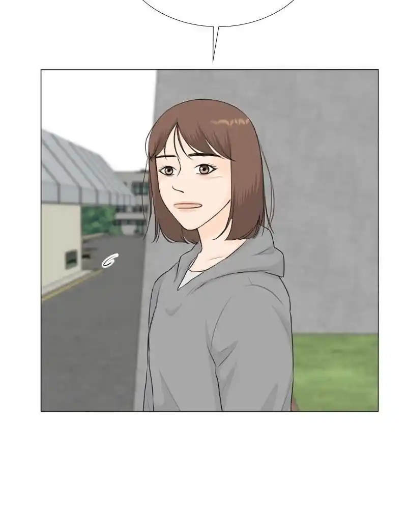 Half Ghost Chapter 128