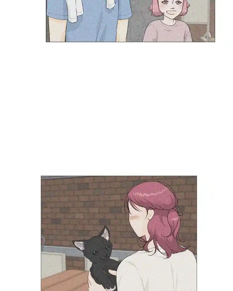 Half Ghost Chapter 128