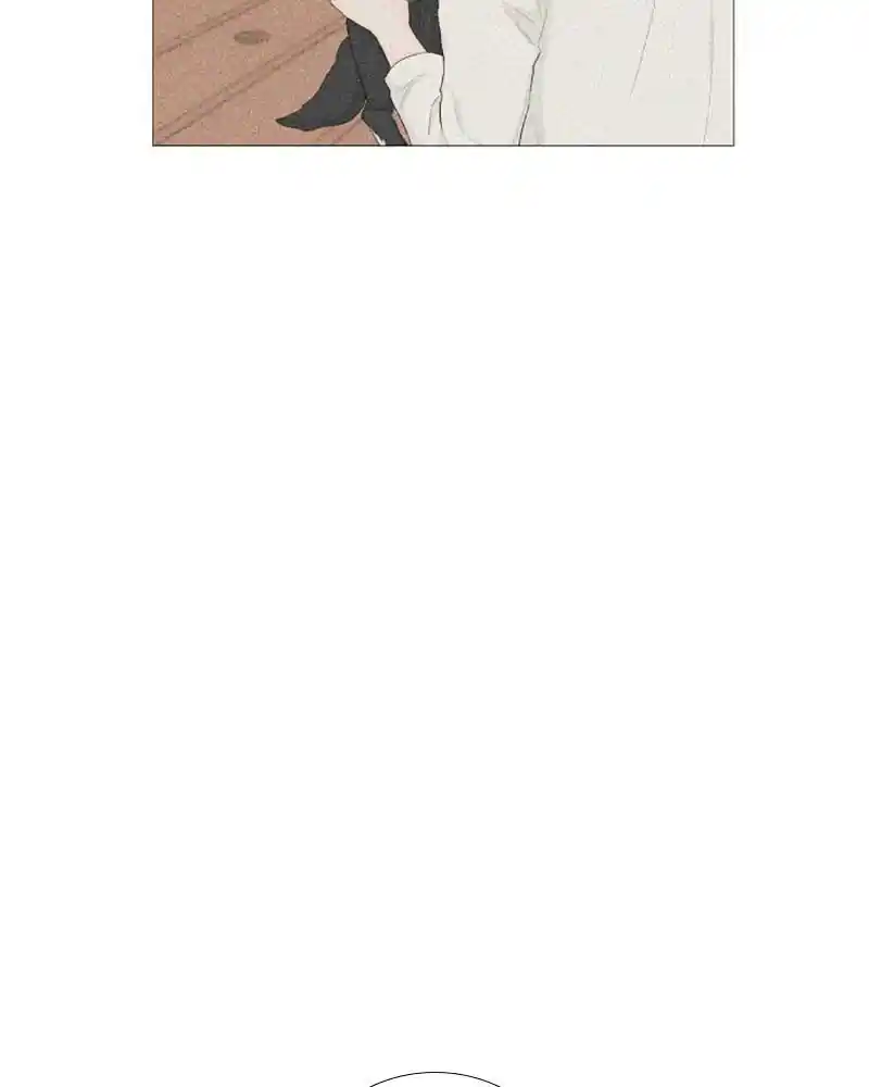 Half Ghost Chapter 128