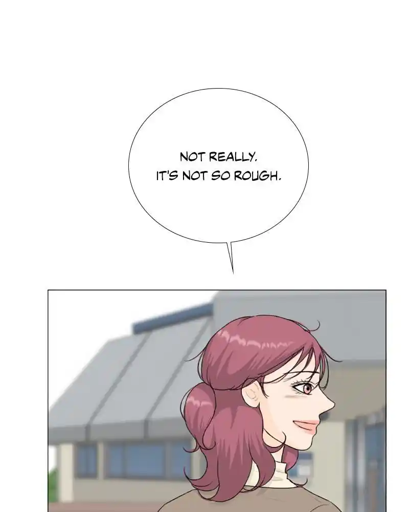 Half Ghost Chapter 128