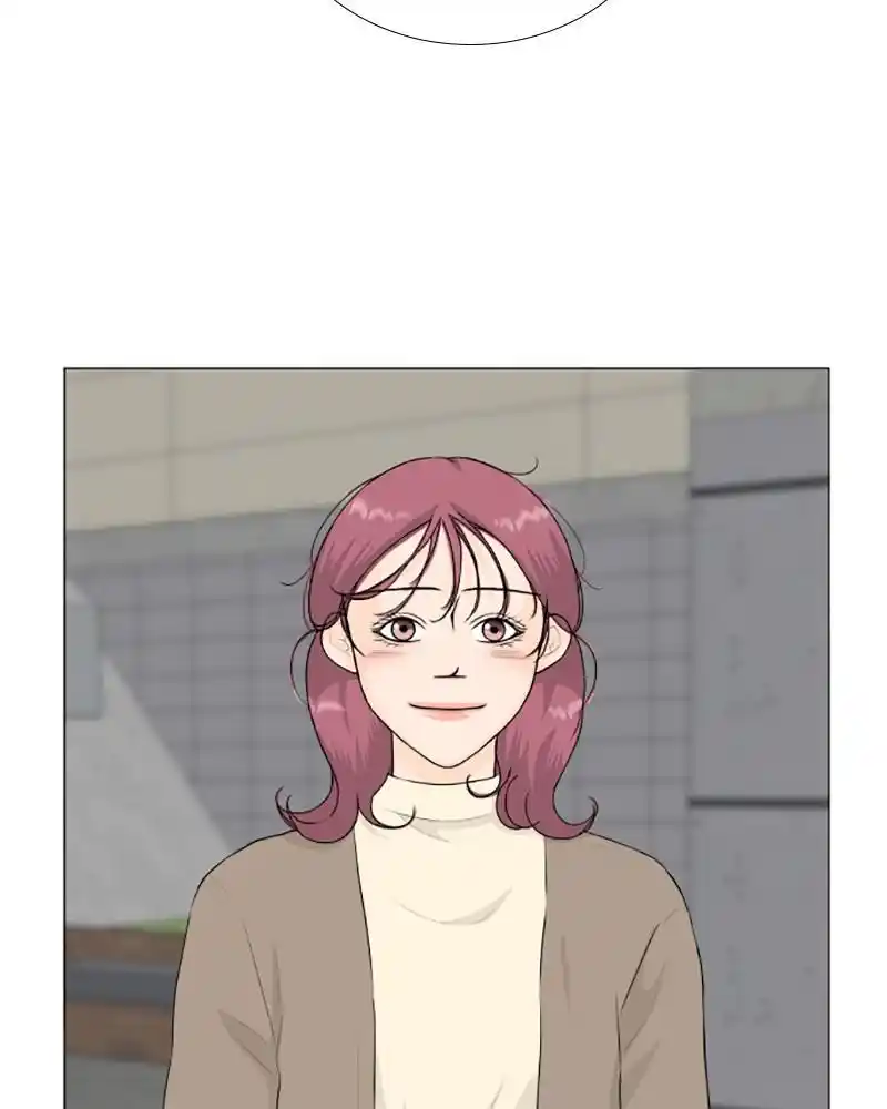 Half Ghost Chapter 128