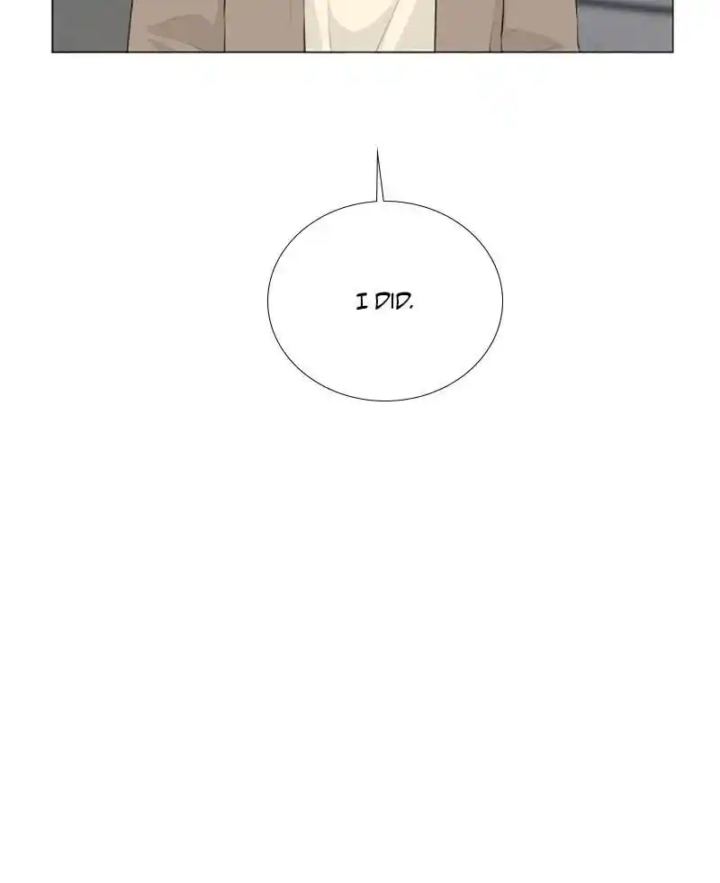 Half Ghost Chapter 128