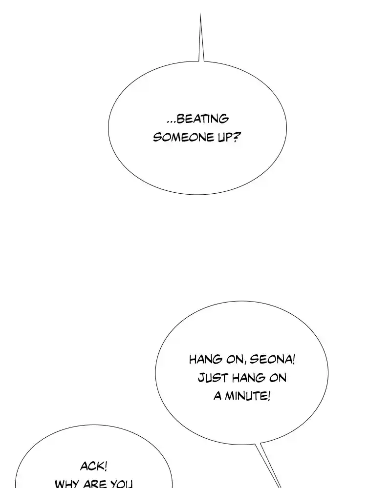 Half Ghost Chapter 129