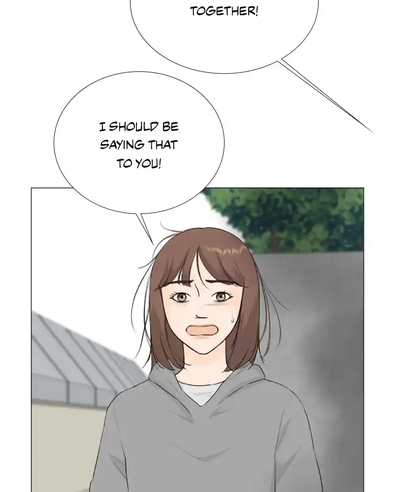 Half Ghost Chapter 129