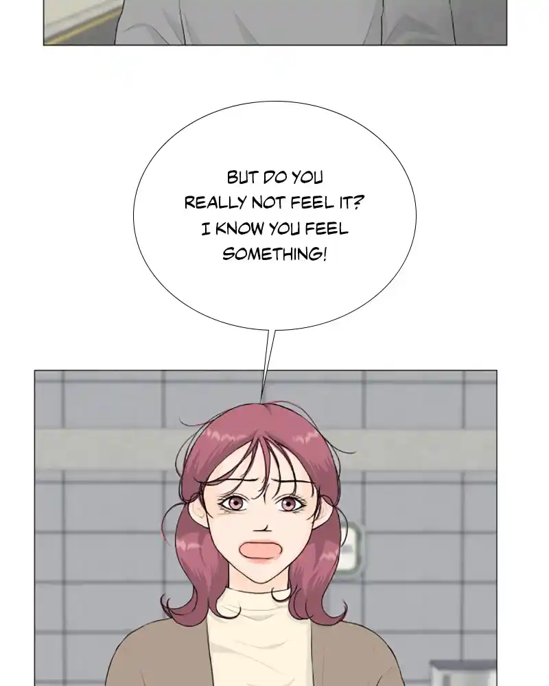 Half Ghost Chapter 129