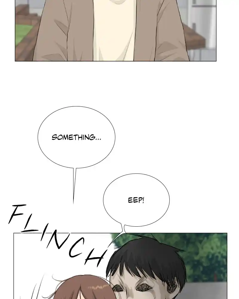 Half Ghost Chapter 129