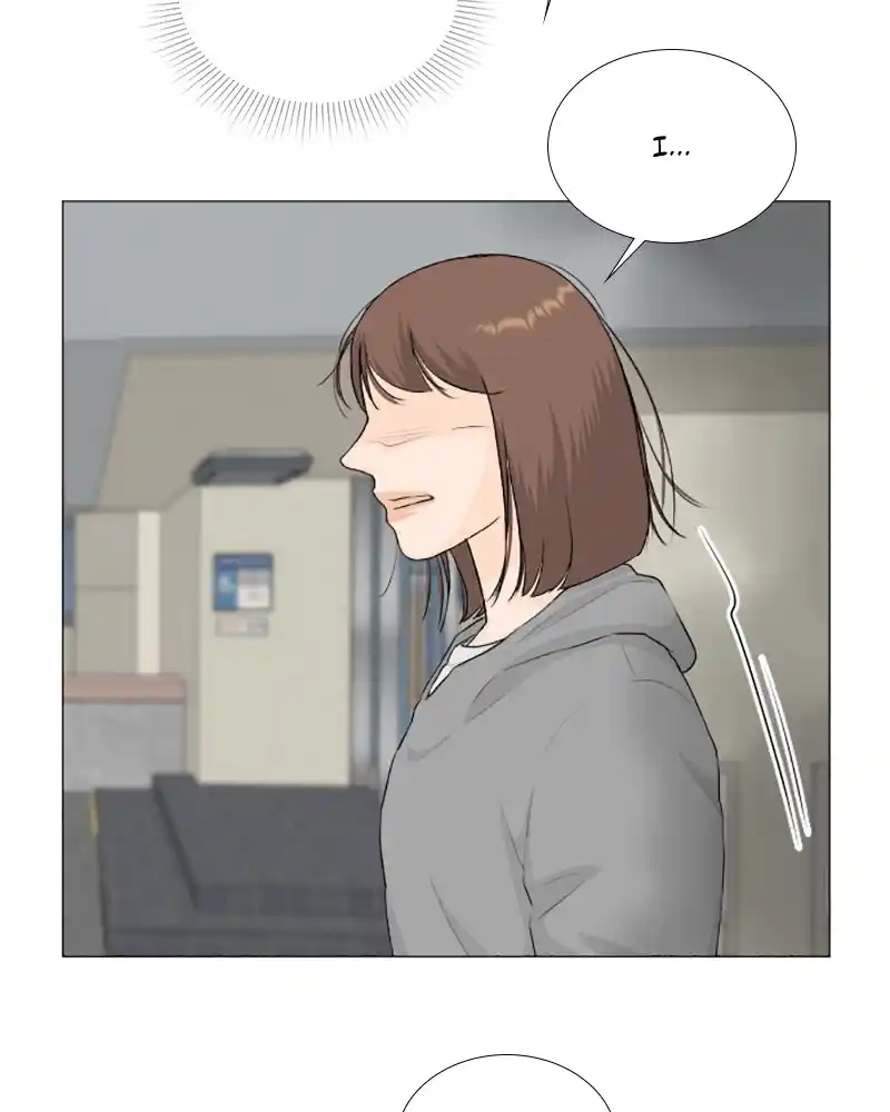 Half Ghost Chapter 129