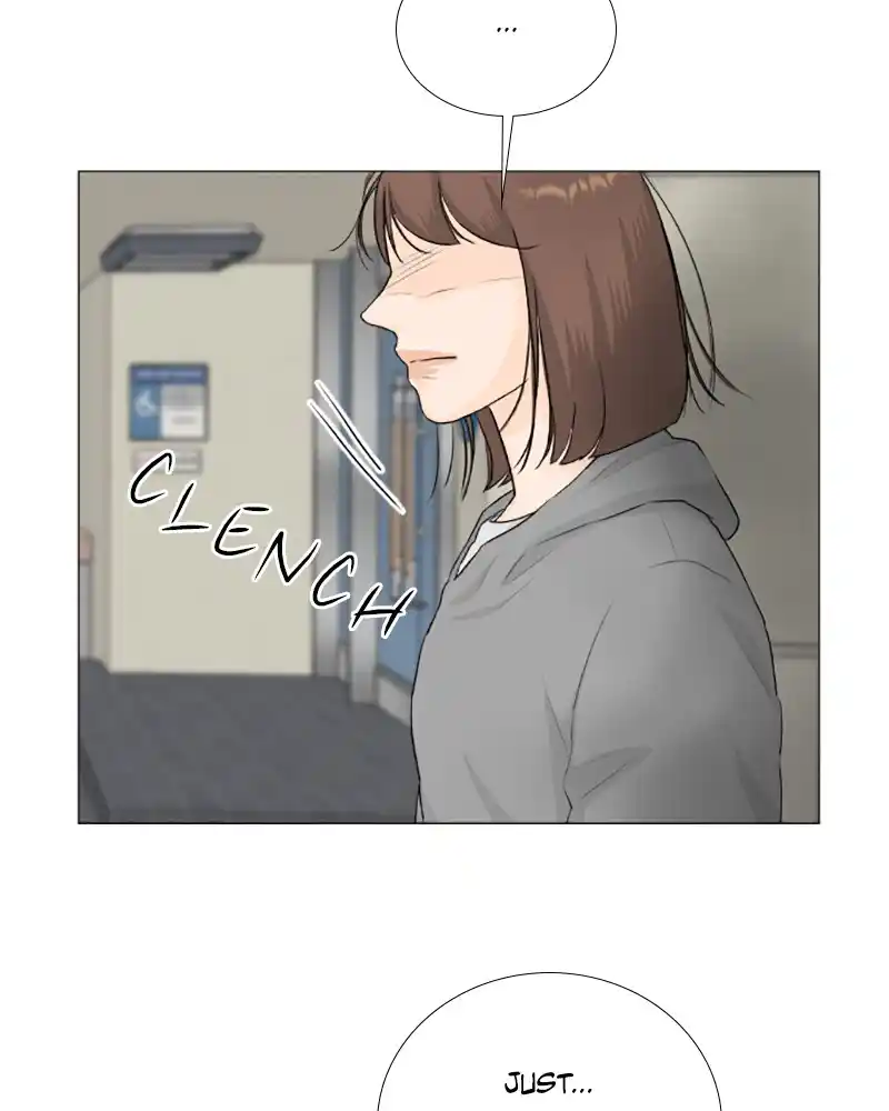 Half Ghost Chapter 129