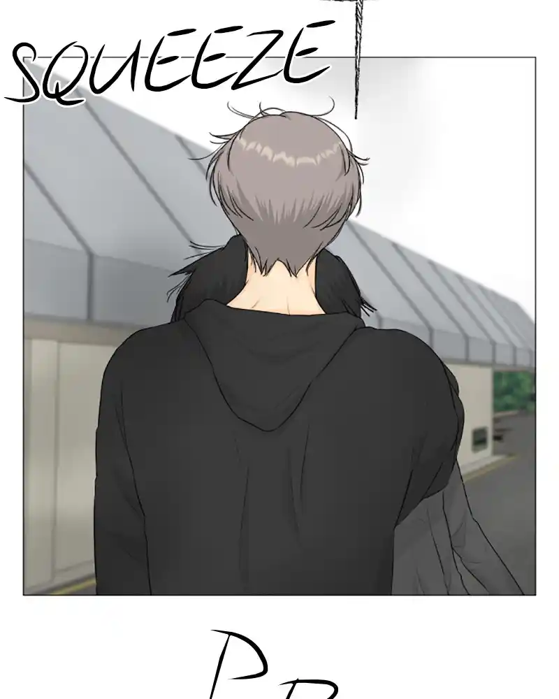 Half Ghost Chapter 129