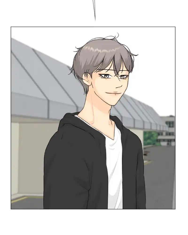 Half Ghost Chapter 129