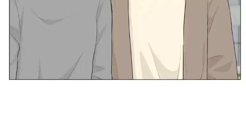 Half Ghost Chapter 129