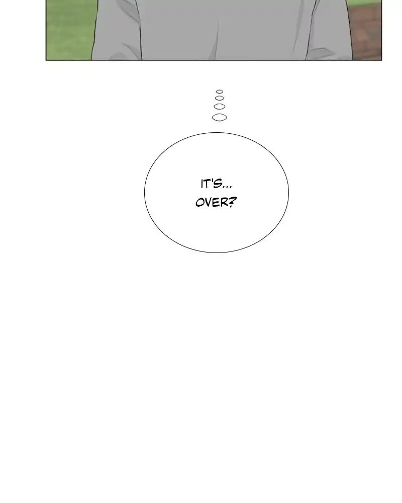 Half Ghost Chapter 129