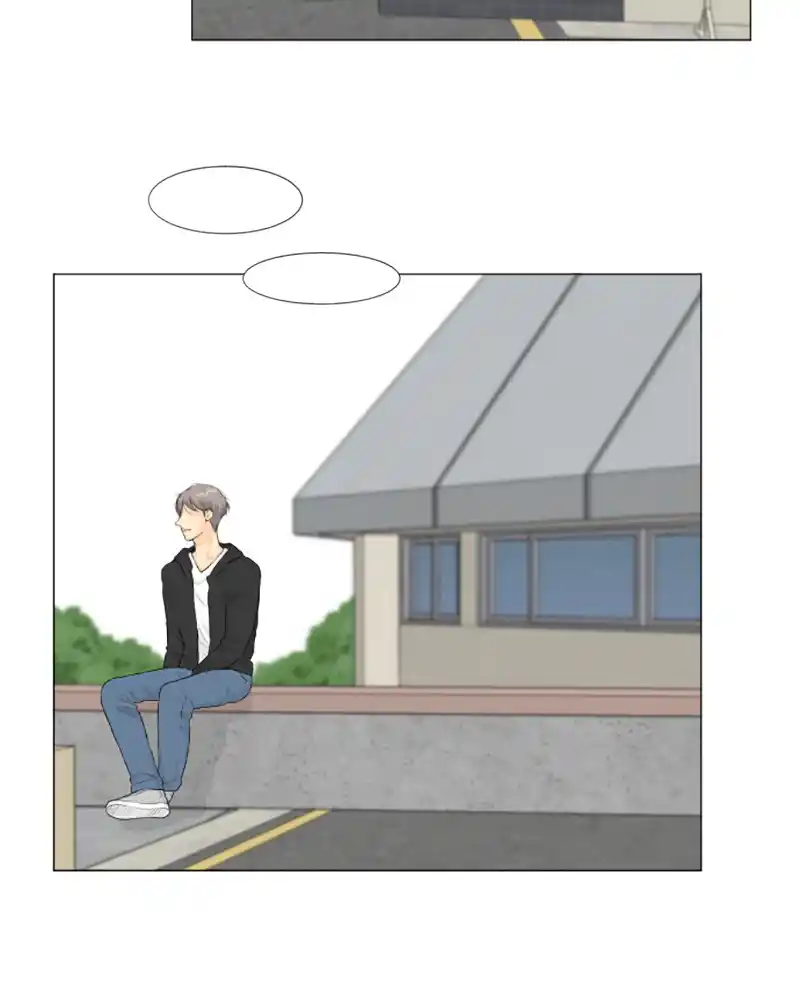 Half Ghost Chapter 129