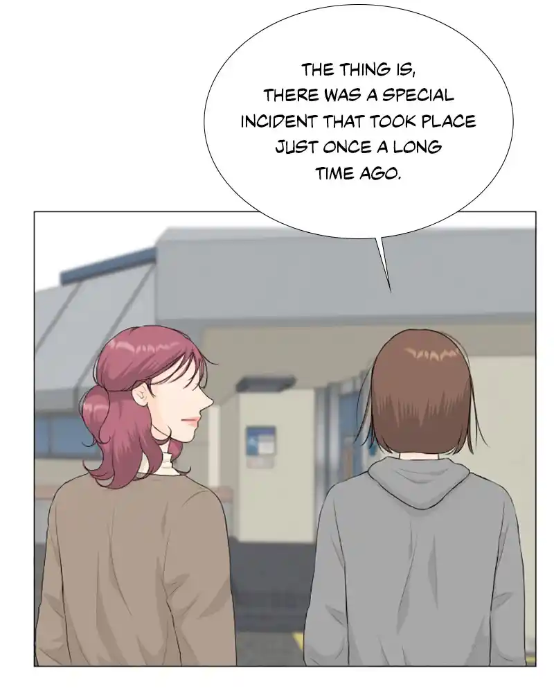 Half Ghost Chapter 129