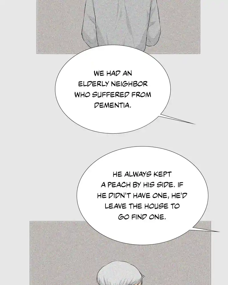 Half Ghost Chapter 129