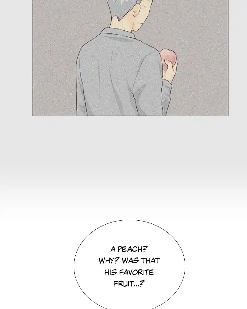 Half Ghost Chapter 129