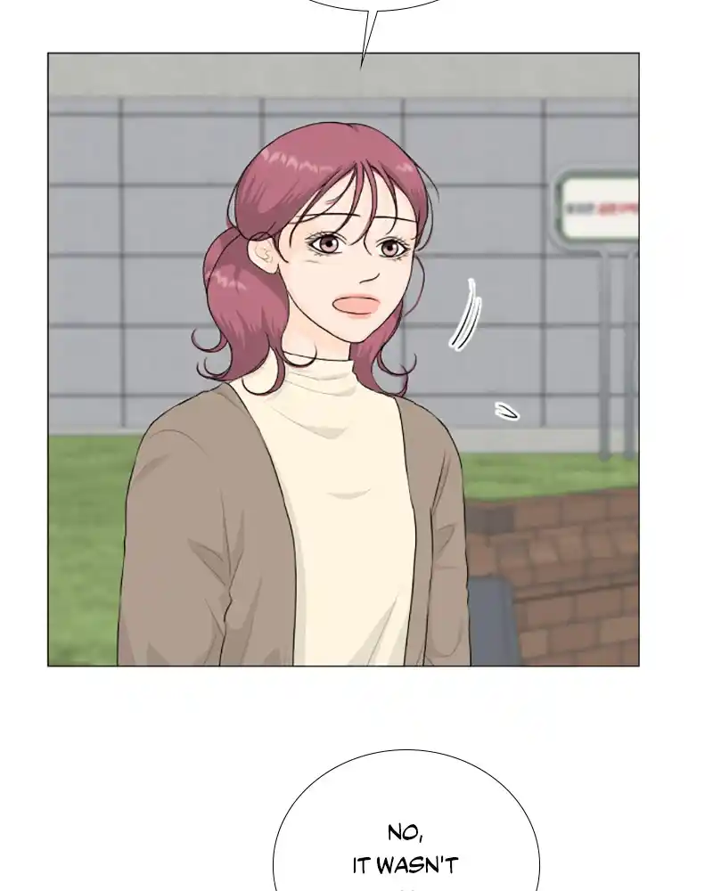 Half Ghost Chapter 129