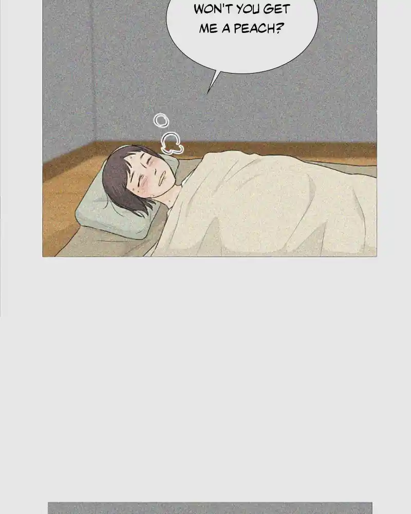 Half Ghost Chapter 129