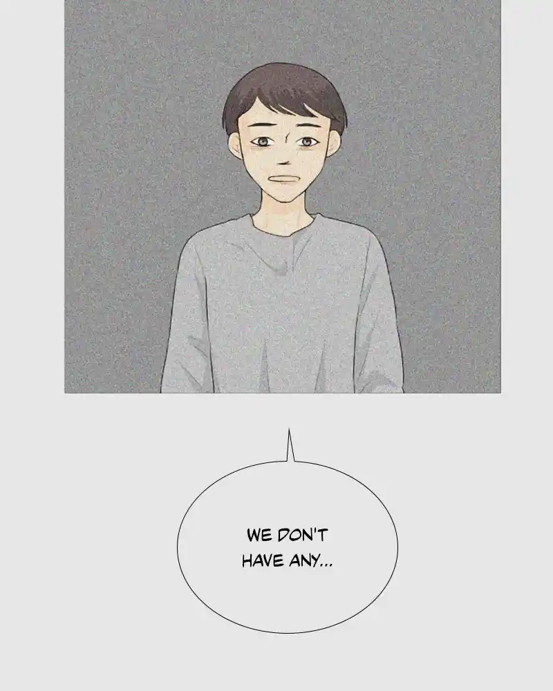 Half Ghost Chapter 129