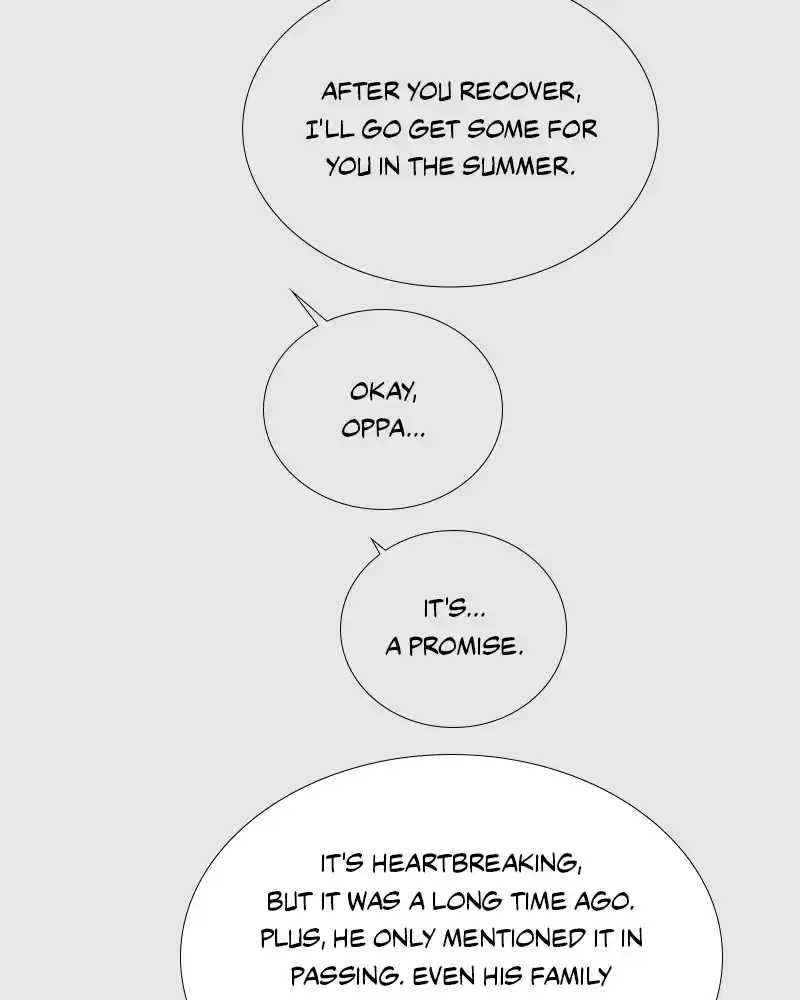 Half Ghost Chapter 129