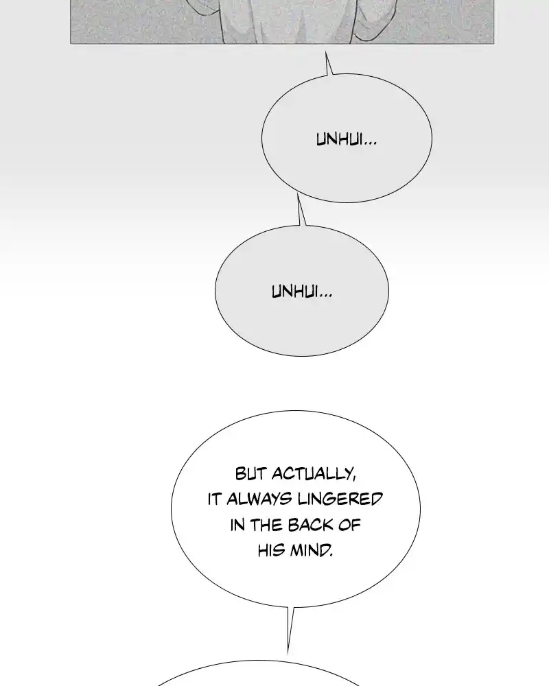 Half Ghost Chapter 129