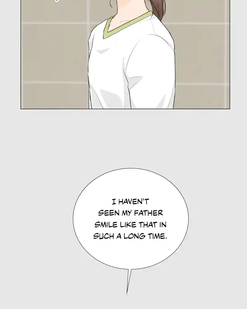 Half Ghost Chapter 129