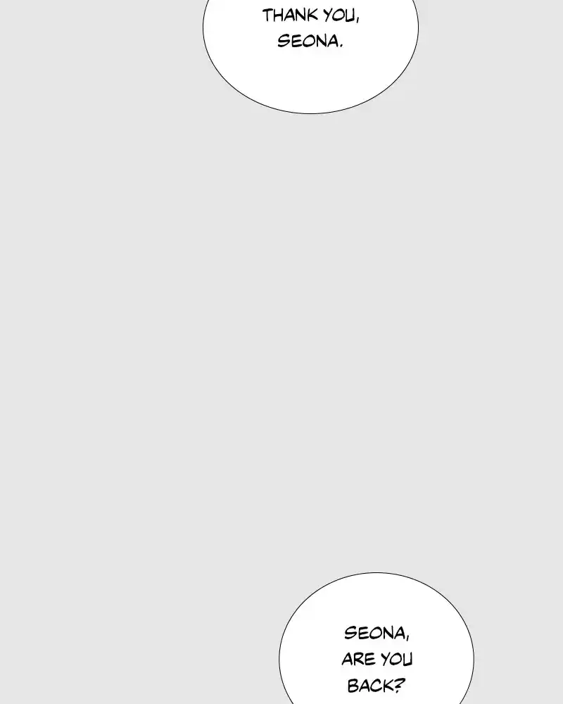 Half Ghost Chapter 129