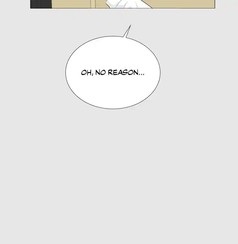 Half Ghost Chapter 129