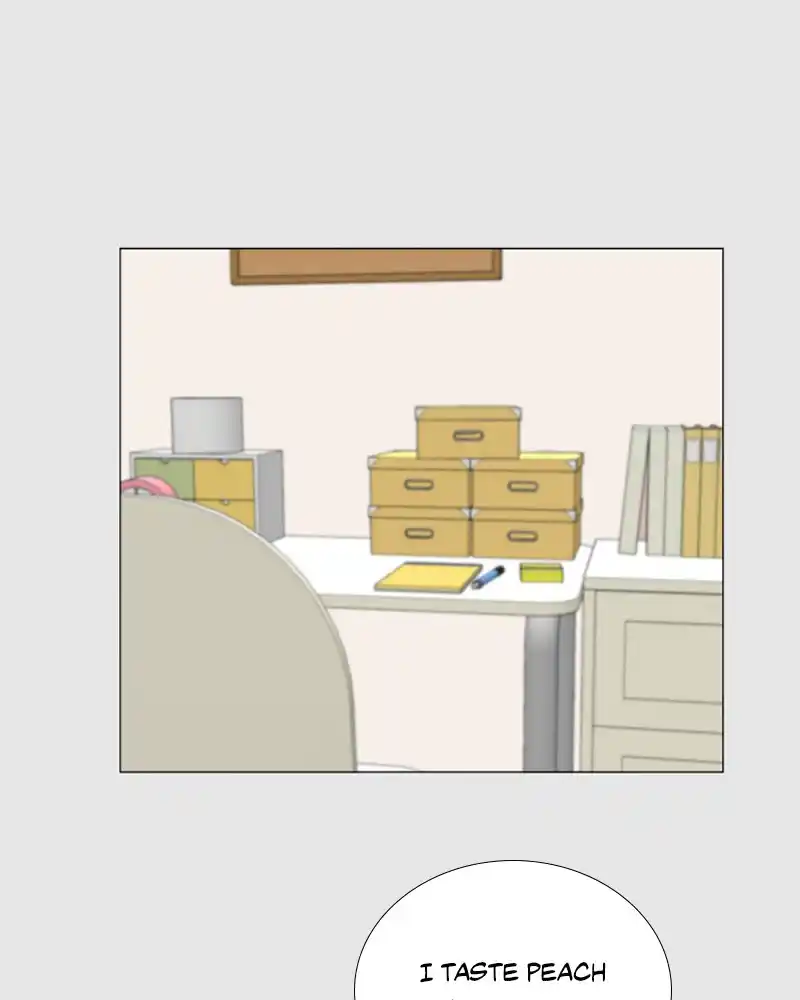 Half Ghost Chapter 129