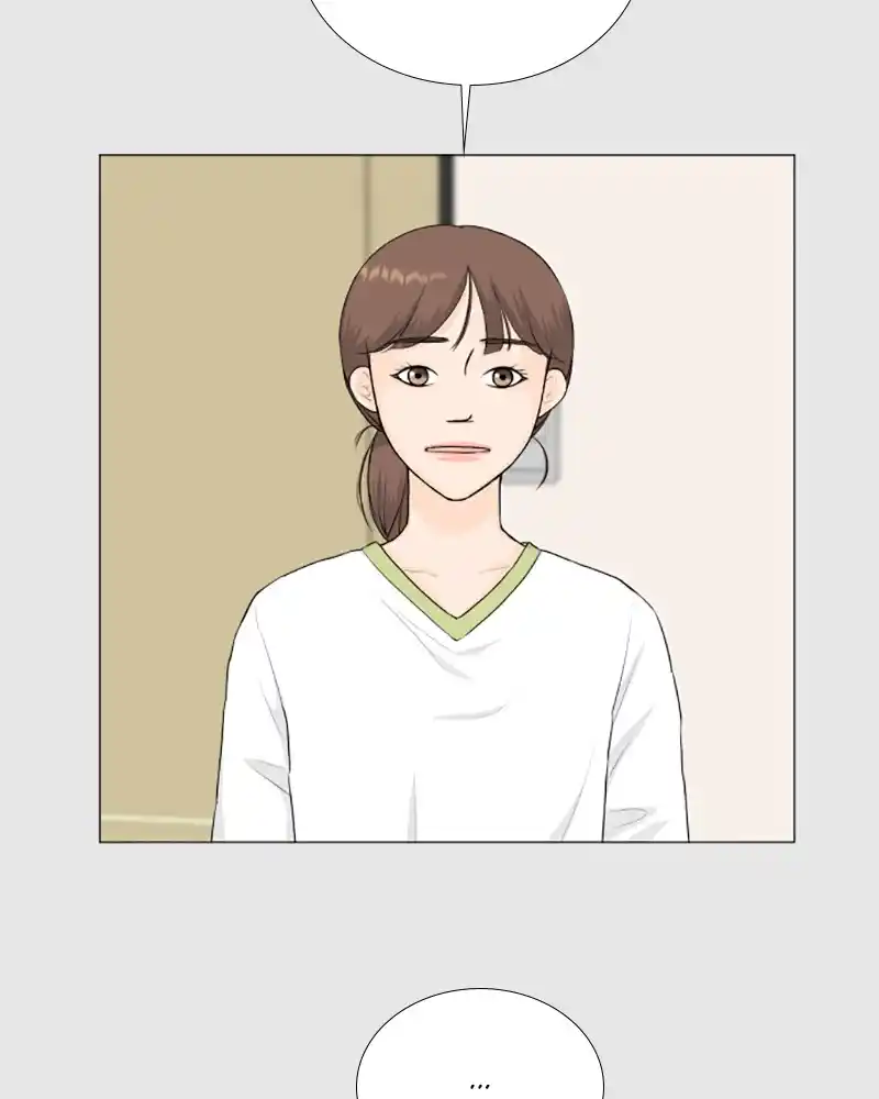 Half Ghost Chapter 129