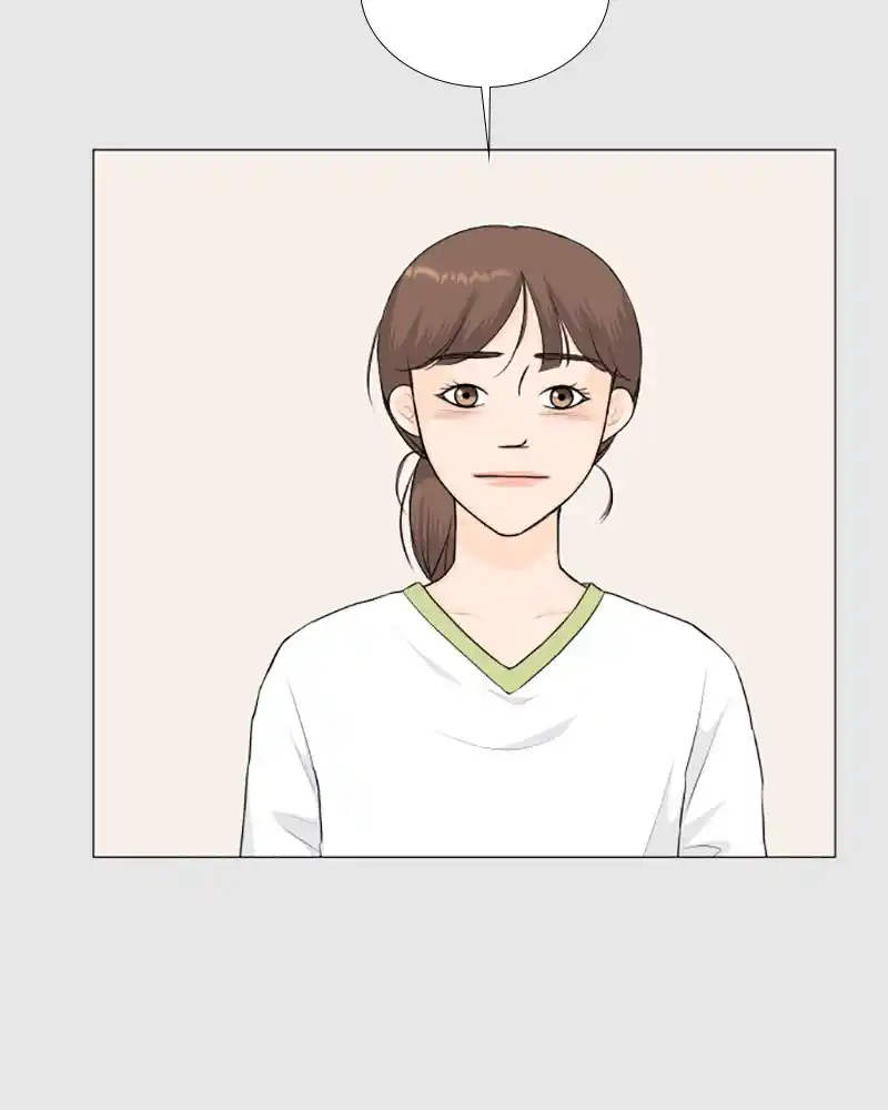 Half Ghost Chapter 129